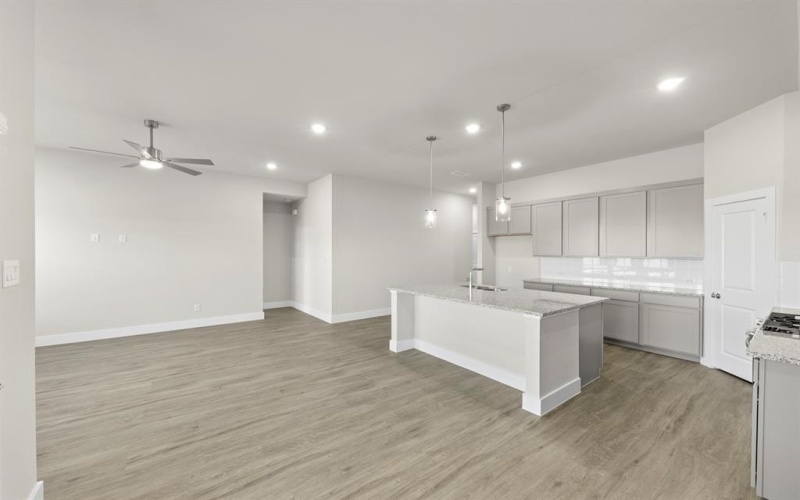 2372 Bell Way, Forney, TX 75126, 4 Bedrooms Bedrooms, ,2 BathroomsBathrooms,Residential,For Sale,2372 Bell Way,0,21080204