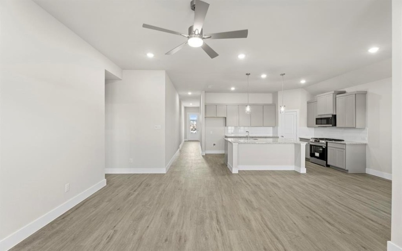 2372 Bell Way, Forney, TX 75126, 4 Bedrooms Bedrooms, ,2 BathroomsBathrooms,Residential,For Sale,2372 Bell Way,0,21080204