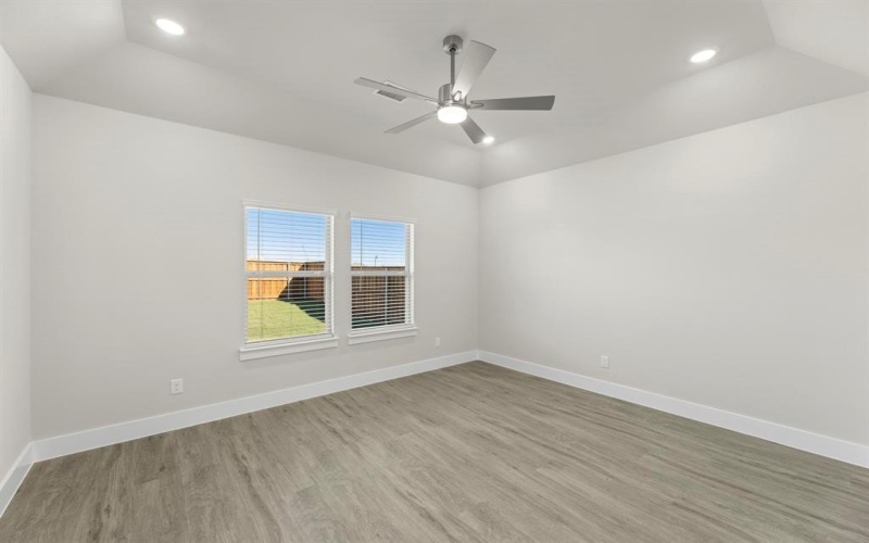 2372 Bell Way, Forney, TX 75126, 4 Bedrooms Bedrooms, ,2 BathroomsBathrooms,Residential,For Sale,2372 Bell Way,0,21080204