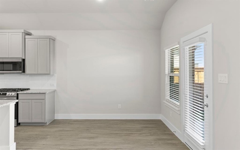 2372 Bell Way, Forney, TX 75126, 4 Bedrooms Bedrooms, ,2 BathroomsBathrooms,Residential,For Sale,2372 Bell Way,0,21080204