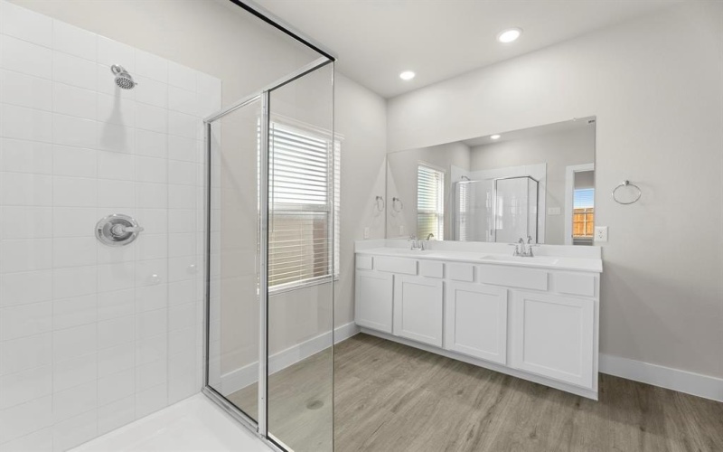 2372 Bell Way, Forney, TX 75126, 4 Bedrooms Bedrooms, ,2 BathroomsBathrooms,Residential,For Sale,2372 Bell Way,0,21080204