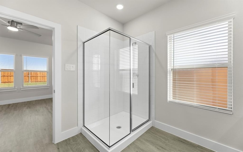 2372 Bell Way, Forney, TX 75126, 4 Bedrooms Bedrooms, ,2 BathroomsBathrooms,Residential,For Sale,2372 Bell Way,0,21080204