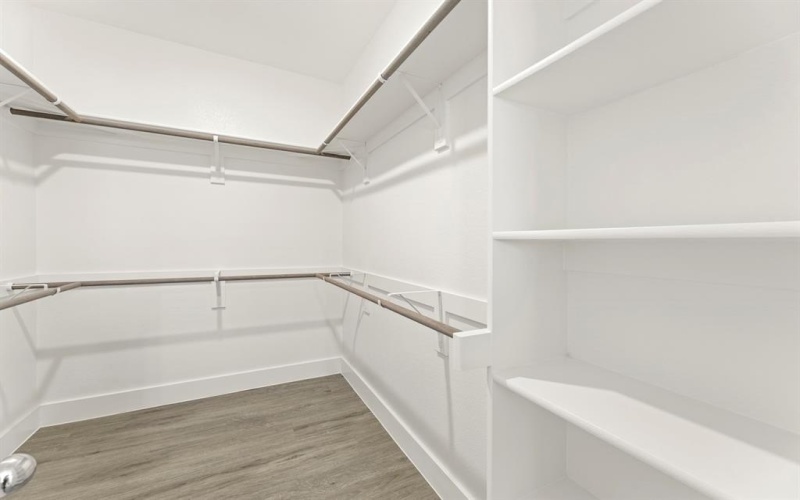 2372 Bell Way, Forney, TX 75126, 4 Bedrooms Bedrooms, ,2 BathroomsBathrooms,Residential,For Sale,2372 Bell Way,0,21080204