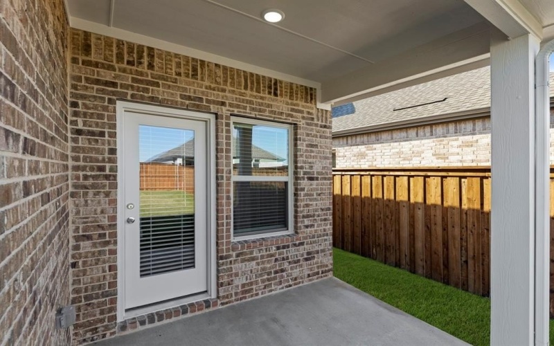 2372 Bell Way, Forney, TX 75126, 4 Bedrooms Bedrooms, ,2 BathroomsBathrooms,Residential,For Sale,2372 Bell Way,0,21080204