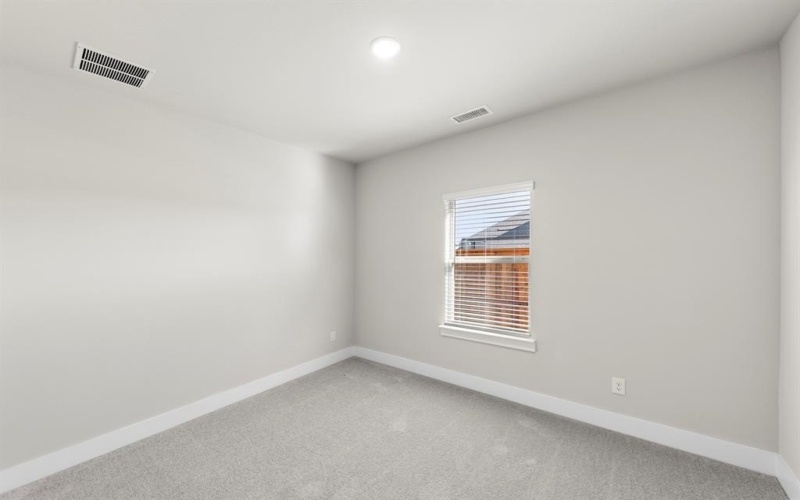 2372 Bell Way, Forney, TX 75126, 4 Bedrooms Bedrooms, ,2 BathroomsBathrooms,Residential,For Sale,2372 Bell Way,0,21080204