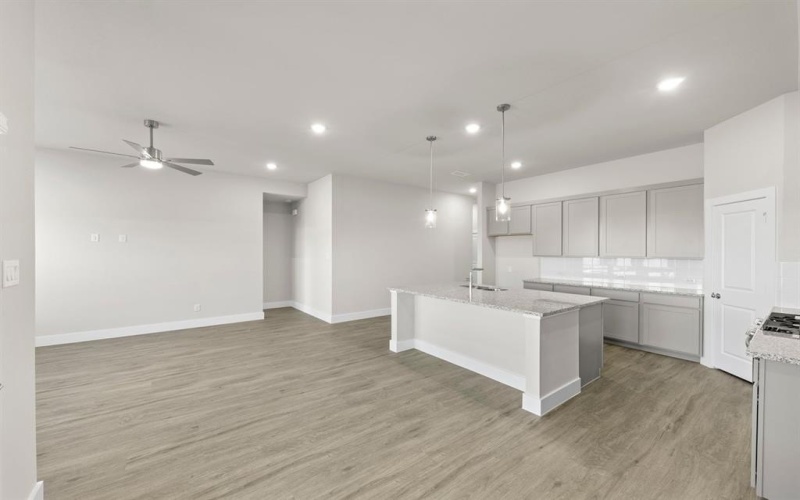 2372 Bell Way, Forney, TX 75126, 4 Bedrooms Bedrooms, ,2 BathroomsBathrooms,Residential,For Sale,2372 Bell Way,0,21080204