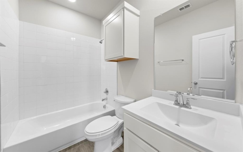 2372 Bell Way, Forney, TX 75126, 4 Bedrooms Bedrooms, ,2 BathroomsBathrooms,Residential,For Sale,2372 Bell Way,0,21080204