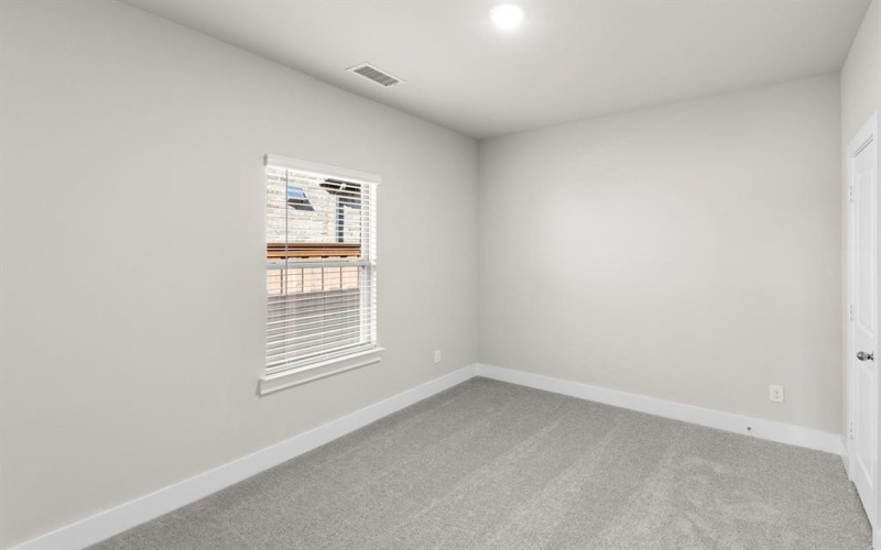 2372 Bell Way, Forney, TX 75126, 4 Bedrooms Bedrooms, ,2 BathroomsBathrooms,Residential,For Sale,2372 Bell Way,0,21080204