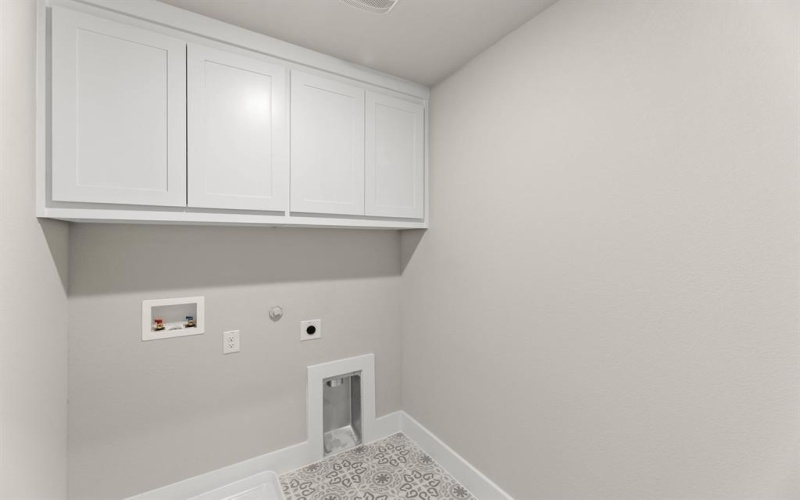 1840 Wittington Place, Farmers Branch, TX 75234, 3 Habitaciones Habitaciones , ,2 BañosBaños,Residential,En Venta,1840 Wittington Place,0,21080209