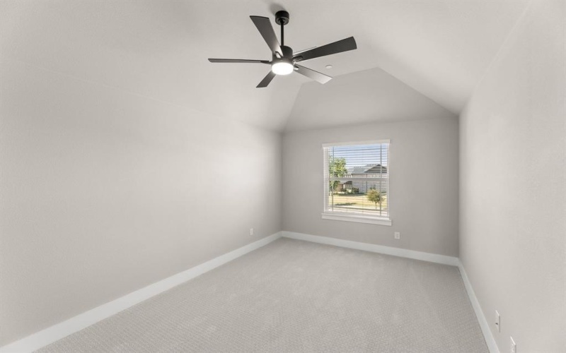 1840 Wittington Place, Farmers Branch, TX 75234, 3 Habitaciones Habitaciones , ,2 BañosBaños,Residential,En Venta,1840 Wittington Place,0,21080209