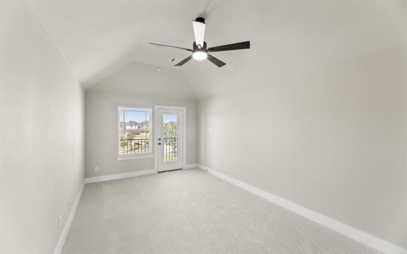 1840 Wittington Place, Farmers Branch, TX 75234, 3 Habitaciones Habitaciones , ,2 BañosBaños,Residential,En Venta,1840 Wittington Place,0,21080209