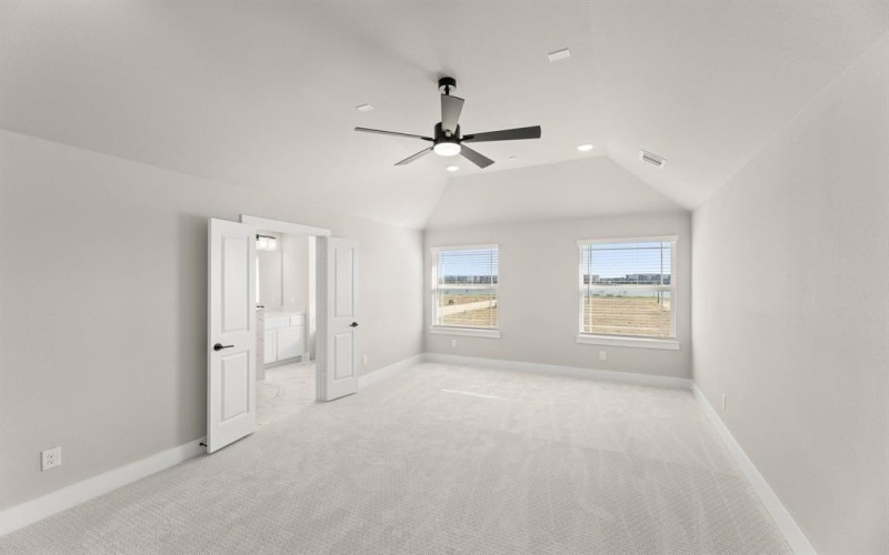 1840 Wittington Place, Farmers Branch, TX 75234, 3 Habitaciones Habitaciones , ,2 BañosBaños,Residential,En Venta,1840 Wittington Place,0,21080209