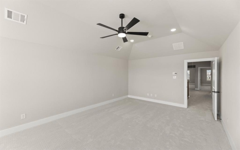 1840 Wittington Place, Farmers Branch, TX 75234, 3 Habitaciones Habitaciones , ,2 BañosBaños,Residential,En Venta,1840 Wittington Place,0,21080209