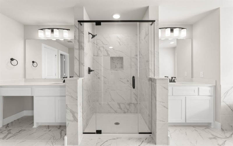 1840 Wittington Place, Farmers Branch, TX 75234, 3 Habitaciones Habitaciones , ,2 BañosBaños,Residential,En Venta,1840 Wittington Place,0,21080209