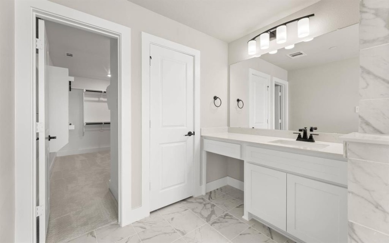 1840 Wittington Place, Farmers Branch, TX 75234, 3 Habitaciones Habitaciones , ,2 BañosBaños,Residential,En Venta,1840 Wittington Place,0,21080209