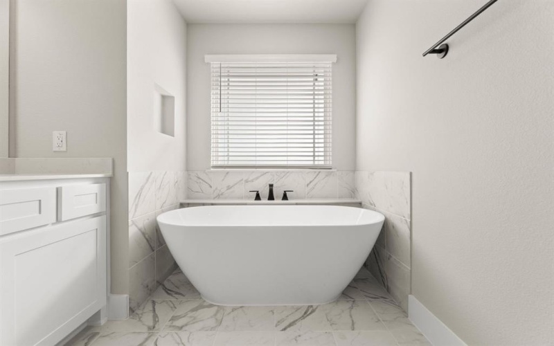 1840 Wittington Place, Farmers Branch, TX 75234, 3 Habitaciones Habitaciones , ,2 BañosBaños,Residential,En Venta,1840 Wittington Place,0,21080209