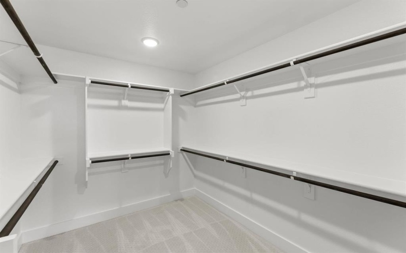 1840 Wittington Place, Farmers Branch, TX 75234, 3 Habitaciones Habitaciones , ,2 BañosBaños,Residential,En Venta,1840 Wittington Place,0,21080209