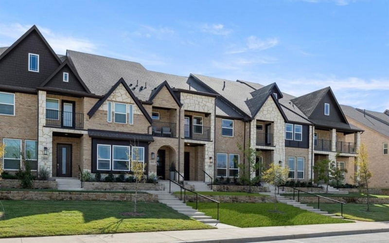 1840 Wittington Place, Farmers Branch, TX 75234, 3 Habitaciones Habitaciones , ,2 BañosBaños,Residential,En Venta,1840 Wittington Place,0,21080209