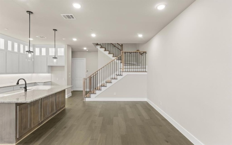 1840 Wittington Place, Farmers Branch, TX 75234, 3 Habitaciones Habitaciones , ,2 BañosBaños,Residential,En Venta,1840 Wittington Place,0,21080209