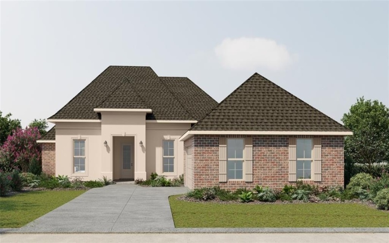 448 Merestone Crossing, Benton, LA 71006, 4 Bedrooms Bedrooms, ,3 BathroomsBathrooms,Residential,For Sale,448 Merestone Crossing,0,21080251 448 Merestone Crossing, Benton, LA 71006, 4 Bedrooms Bedrooms, ,3 BathroomsBathrooms,Residential,For Sale,448 Merestone Crossing,0,21080251