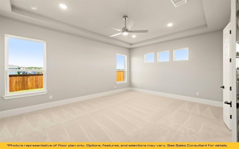208 Links Court, Heath, TX 75032, 4 Bedrooms Bedrooms, ,3 BathroomsBathrooms,Residential,For Sale,208 Links Court,0,21080329
