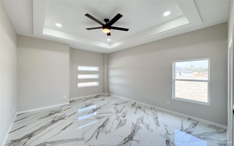 8104 50th Street, McAllen, TX 78504, 3 Bedrooms Bedrooms, ,2 BathroomsBathrooms,Residential,For Sale,8104 50th Street,461390