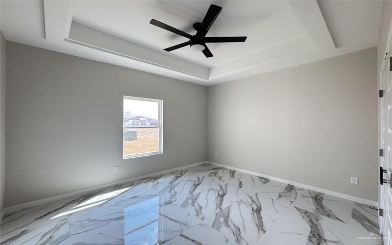 8104 50th Street, McAllen, TX 78504, 3 Bedrooms Bedrooms, ,2 BathroomsBathrooms,Residential,For Sale,8104 50th Street,461390