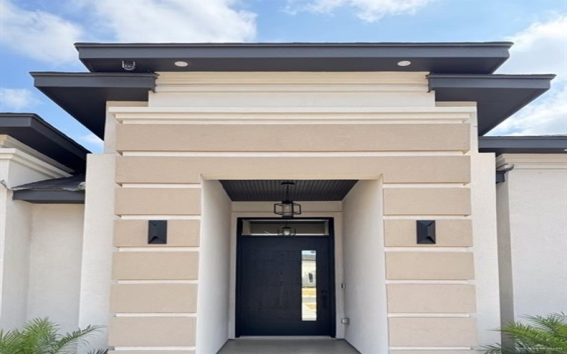 8104 50th Street, McAllen, TX 78504, 3 Bedrooms Bedrooms, ,2 BathroomsBathrooms,Residential,For Sale,8104 50th Street,461390