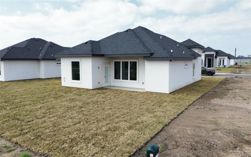 8104 50th Street, McAllen, TX 78504, 3 Bedrooms Bedrooms, ,2 BathroomsBathrooms,Residential,For Sale,8104 50th Street,461390