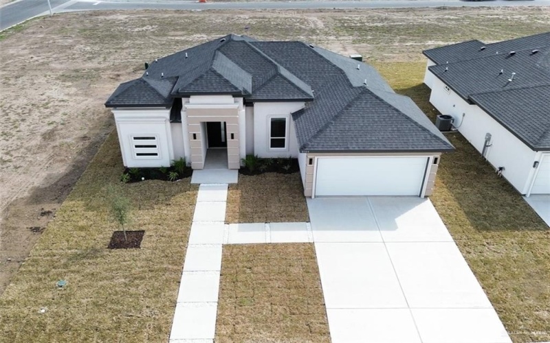 8104 50th Street, McAllen, TX 78504, 3 Bedrooms Bedrooms, ,2 BathroomsBathrooms,Residential,For Sale,8104 50th Street,461390
