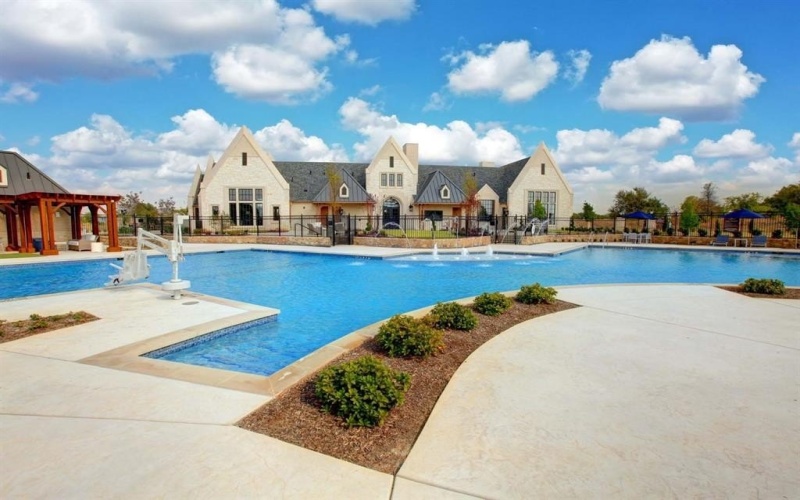 2637 Buckingham Lane, Celina, TX 75009, 5 Bedrooms Bedrooms, ,6 BathroomsBathrooms,Residential,For Sale,2637 Buckingham Lane,0,21080359