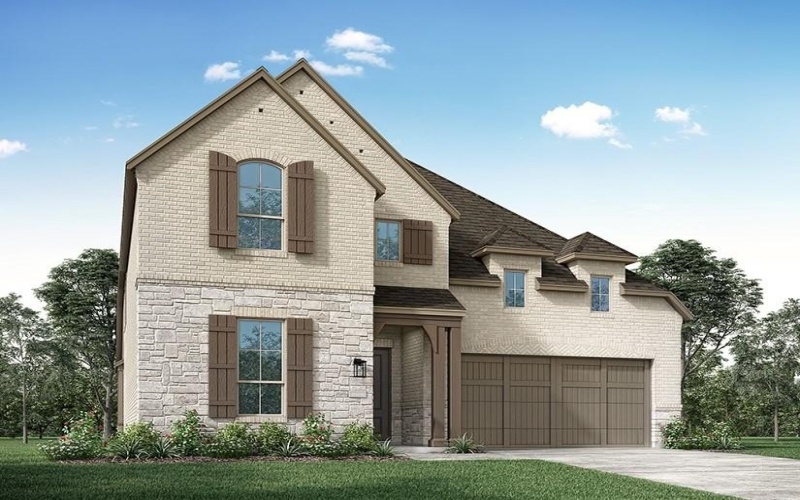 2637 Buckingham Lane, Celina, TX 75009, 5 Bedrooms Bedrooms, ,6 BathroomsBathrooms,Residential,For Sale,2637 Buckingham Lane,0,21080359