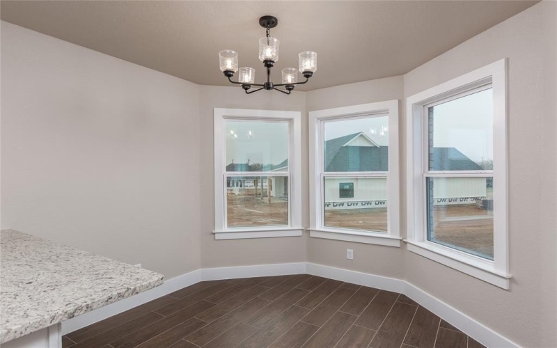 210 Prairie Street, Jacksboro, TX 76458, 3 Bedrooms Bedrooms, ,2 BathroomsBathrooms,Residential,For Sale,210 Prairie Street,0,21080387