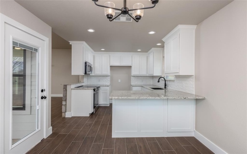 210 Prairie Street, Jacksboro, TX 76458, 3 Bedrooms Bedrooms, ,2 BathroomsBathrooms,Residential,For Sale,210 Prairie Street,0,21080387