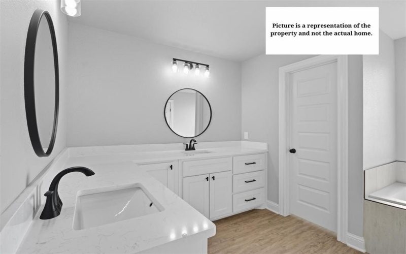 7639 Hudson Way, Abilene, TX 79605, 3 Bedrooms Bedrooms, ,2 BathroomsBathrooms,Residential,For Sale,7639 Hudson Way,0,21080426