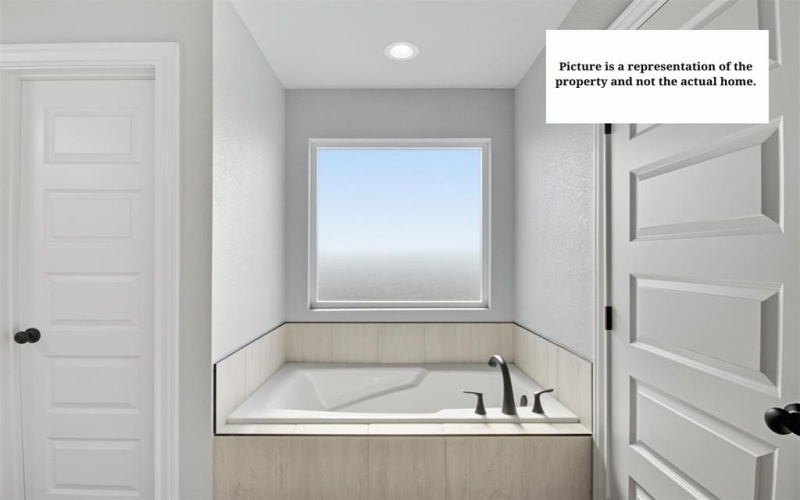 7639 Hudson Way, Abilene, TX 79605, 3 Bedrooms Bedrooms, ,2 BathroomsBathrooms,Residential,For Sale,7639 Hudson Way,0,21080426