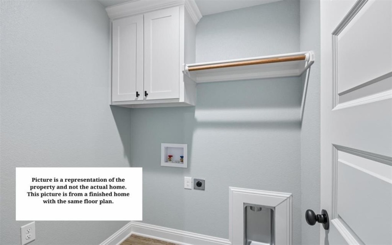 7639 Hudson Way, Abilene, TX 79605, 3 Bedrooms Bedrooms, ,2 BathroomsBathrooms,Residential,For Sale,7639 Hudson Way,0,21080426