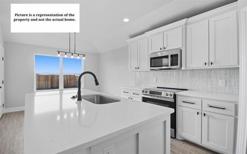 7639 Hudson Way, Abilene, TX 79605, 3 Bedrooms Bedrooms, ,2 BathroomsBathrooms,Residential,For Sale,7639 Hudson Way,0,21080426