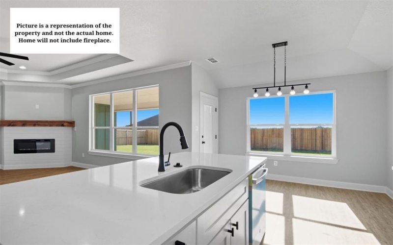 7639 Hudson Way, Abilene, TX 79605, 3 Bedrooms Bedrooms, ,2 BathroomsBathrooms,Residential,For Sale,7639 Hudson Way,0,21080426