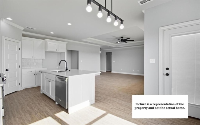 7639 Hudson Way, Abilene, TX 79605, 3 Bedrooms Bedrooms, ,2 BathroomsBathrooms,Residential,For Sale,7639 Hudson Way,0,21080426