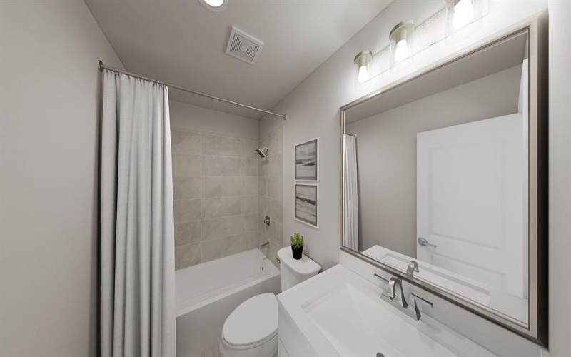 1141 Amaryllis Lane, Little Elm, TX 76227, 3 Bedrooms Bedrooms, ,2 BathroomsBathrooms,Residential,For Sale,1141 Amaryllis Lane,0,21080437