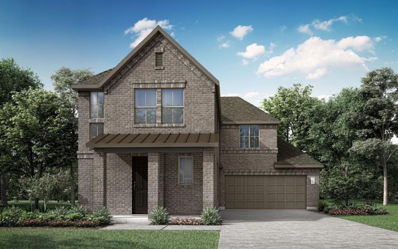 1141 Amaryllis Lane, Little Elm, TX 76227, 3 Bedrooms Bedrooms, ,2 BathroomsBathrooms,Residential,For Sale,1141 Amaryllis Lane,0,21080437