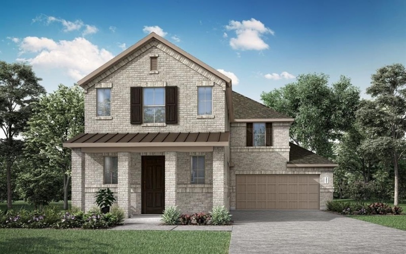 1141 Amaryllis Lane, Little Elm, TX 76227, 3 Bedrooms Bedrooms, ,2 BathroomsBathrooms,Residential,For Sale,1141 Amaryllis Lane,0,21080437