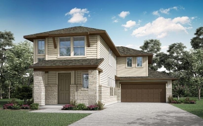 1141 Amaryllis Lane, Little Elm, TX 76227, 3 Bedrooms Bedrooms, ,2 BathroomsBathrooms,Residential,For Sale,1141 Amaryllis Lane,0,21080437