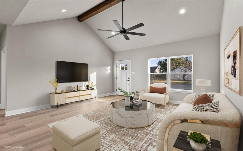 2913 Mildred Street, Waco, TX 76706, 3 Habitaciones Habitaciones , ,2 BañosBaños,Residential,En Venta,2913 Mildred Street,0,21080451