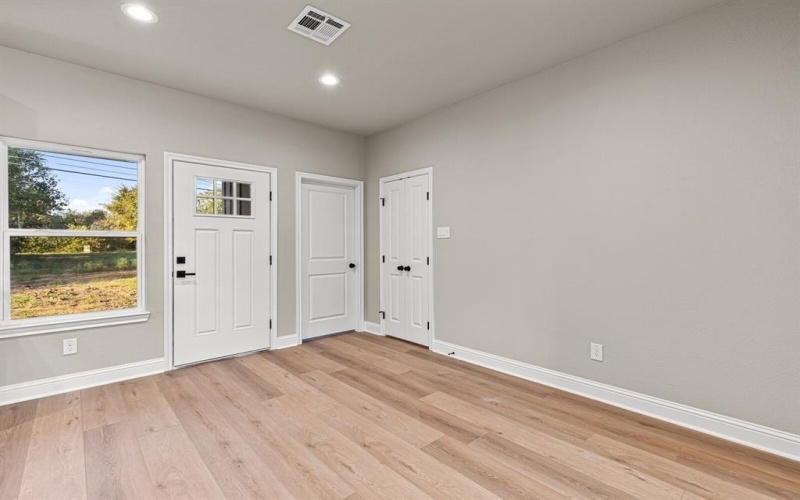 2913 Mildred Street, Waco, TX 76706, 3 Habitaciones Habitaciones , ,2 BañosBaños,Residential,En Venta,2913 Mildred Street,0,21080451