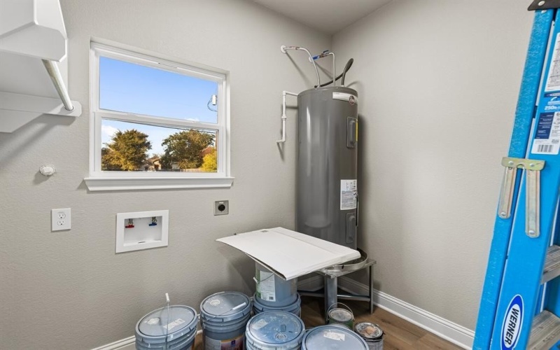 2913 Mildred Street, Waco, TX 76706, 3 Habitaciones Habitaciones , ,2 BañosBaños,Residential,En Venta,2913 Mildred Street,0,21080451