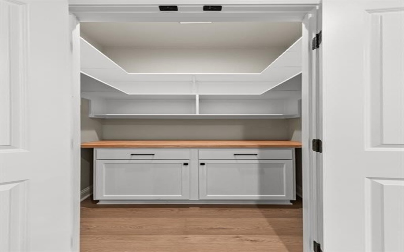 2913 Mildred Street, Waco, TX 76706, 3 Habitaciones Habitaciones , ,2 BañosBaños,Residential,En Venta,2913 Mildred Street,0,21080451