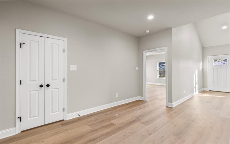 2913 Mildred Street, Waco, TX 76706, 3 Habitaciones Habitaciones , ,2 BañosBaños,Residential,En Venta,2913 Mildred Street,0,21080451