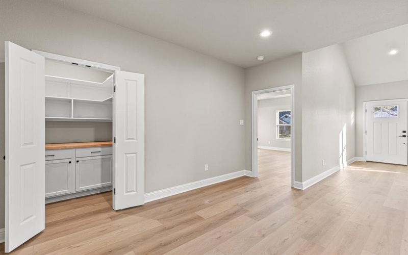 2913 Mildred Street, Waco, TX 76706, 3 Habitaciones Habitaciones , ,2 BañosBaños,Residential,En Venta,2913 Mildred Street,0,21080451